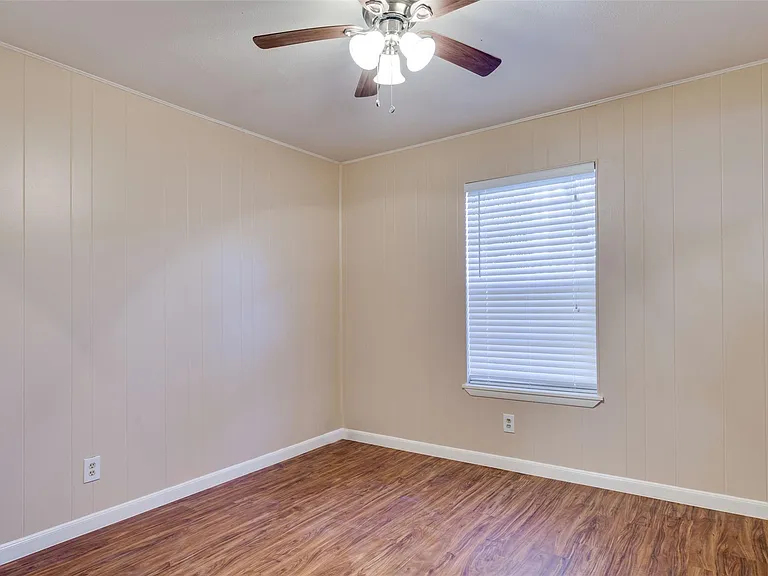 3535 Nasa Pkwy #39 — Photo 17