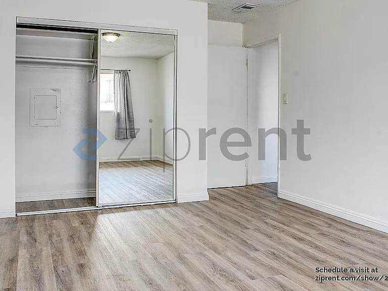 204 Orland St #8 — Photo 13