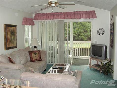 18-G River Oaks living 2