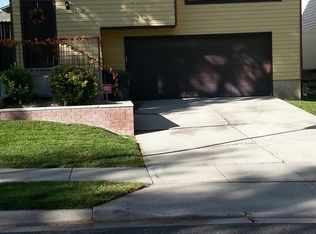 2902 W Dunraven Dr, West Valley City, UT 84119