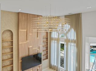 3201 E Stonebrook Cir, Davie, FL 33330