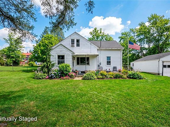 2nd image of 591 Long Dr