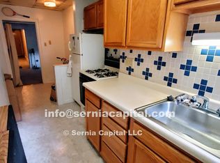 324 S Mathilda St APT 7, Pittsburgh, PA 15224