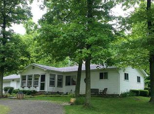 2688 Parrett Rd, Greenfield, OH 45123