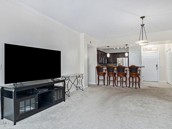 4th image of 19777 N 76th St APT 2255