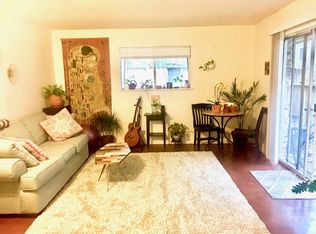 2001 Glen Allen St APT 2, Austin, TX 78704