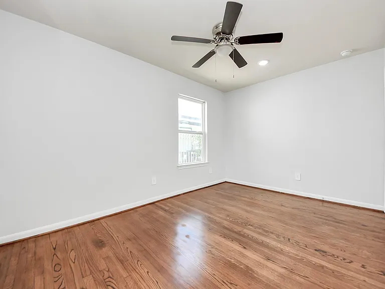 5003 Enyart St — Photo 28