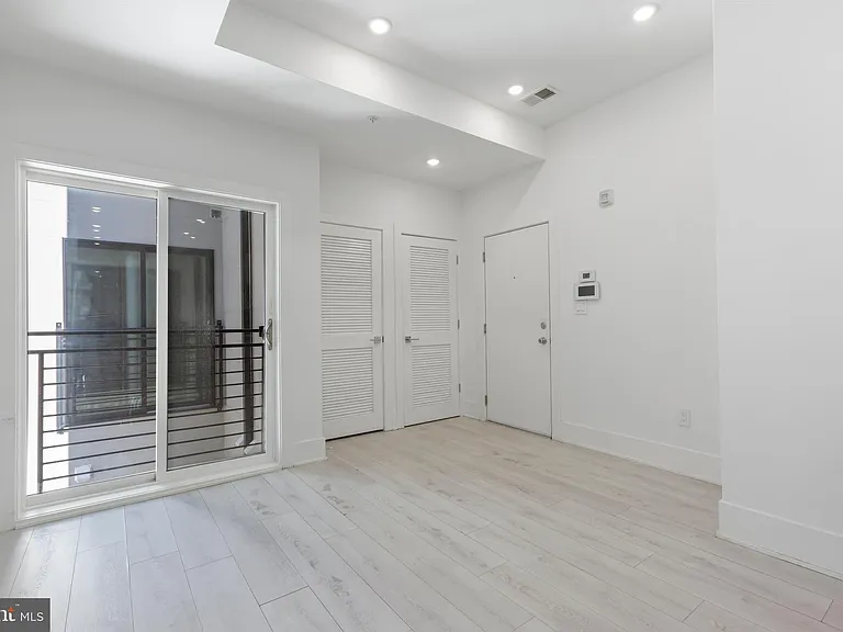 1202 Longfellow St NW #3 — Photo 14