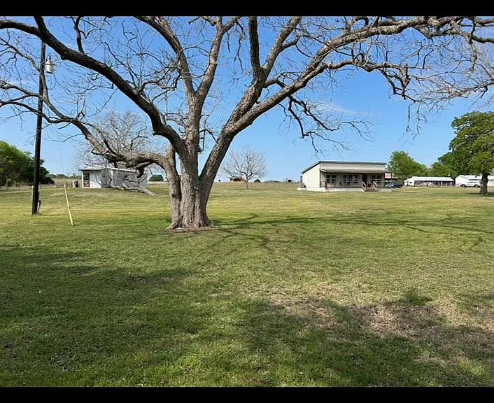 1200 Choctaw Rd — Photo 1