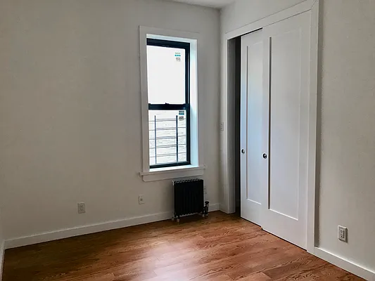 Rented by Corcoran | media 17