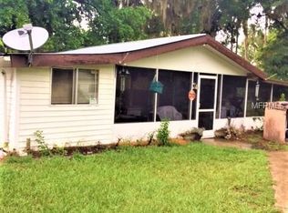 5024 Pineapple St, Lake Wales, FL 33898