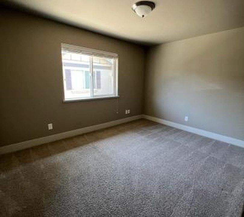 379 Sacramento St Auburn CA Zillow