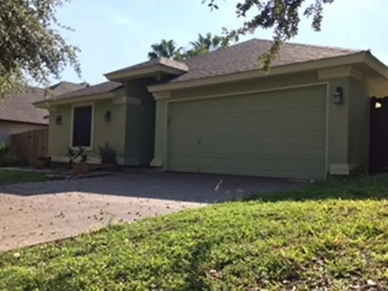 316 Cinnamon Teal Loop — Photo 4