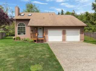 17410 28th Ave SE, Bothell, WA 98012