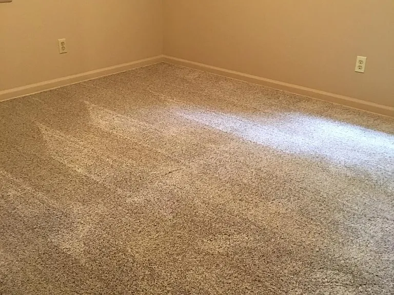 5391 Denwood Ave — Photo 11