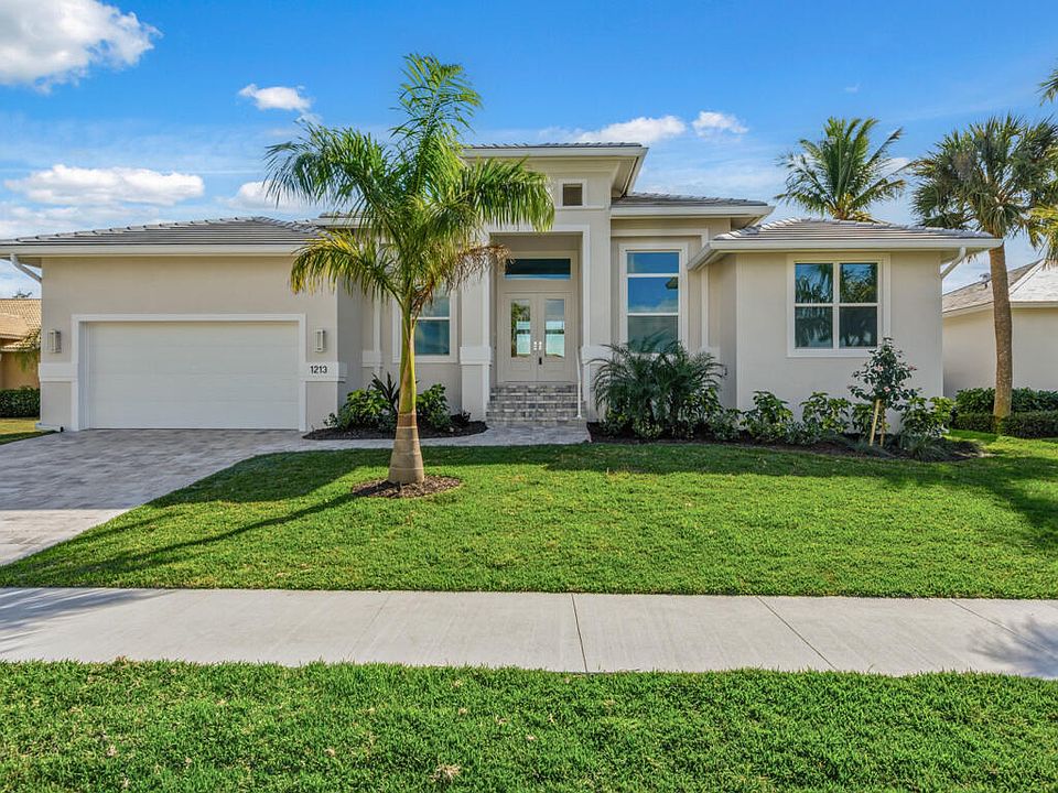 1st image of 1213 Whiteheart Ave