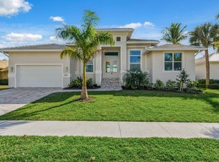 1213 Whiteheart Ave, Marco Island, FL 34145