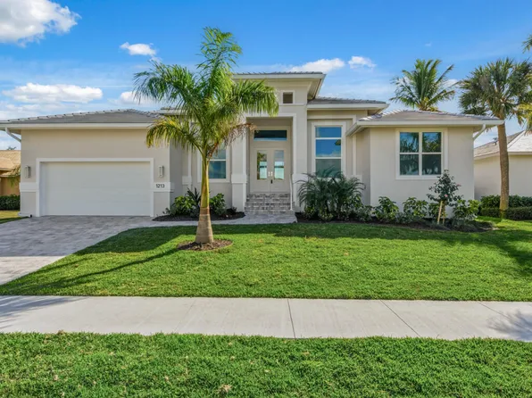 1213 Whiteheart Ave, Marco Island, FL 34145