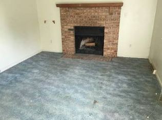 7104 Nesbitt Dr, North Chesterfield, VA 23225