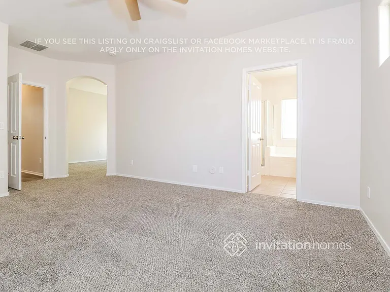 15949 W Mauna Loa Ln — Photo 11