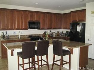 35730 Elk Ln, Murrieta, CA 92563