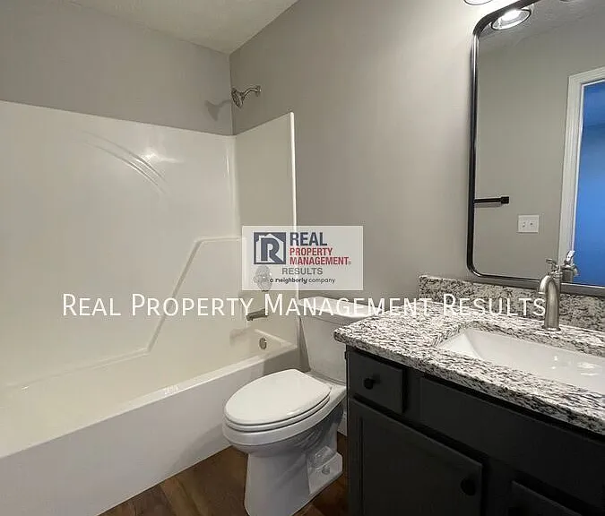 4800 Penrose Dr — Photo 10