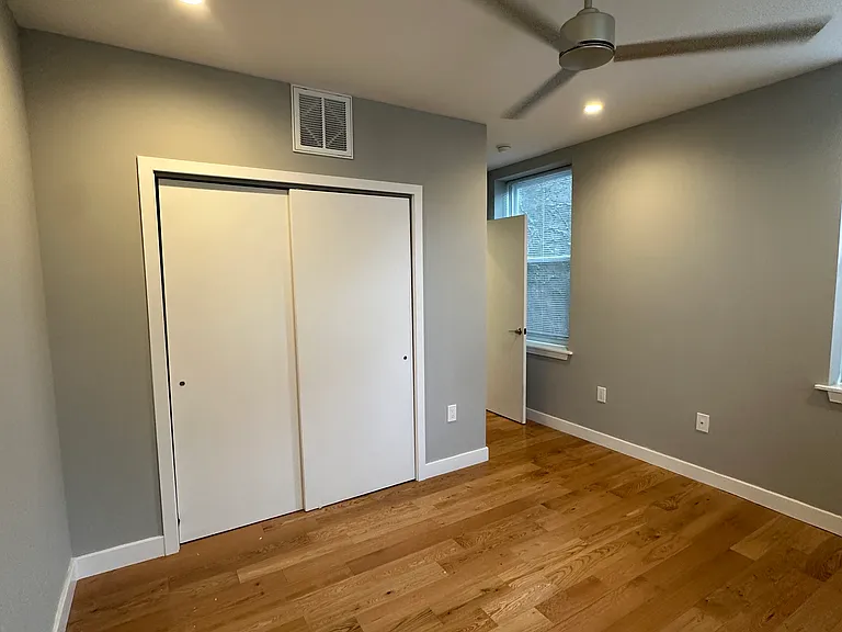 2806 Frankford Ave #1 — Photo 21