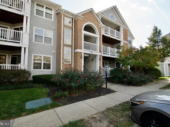 7511 Ashby Ln Unit J, Alexandria, VA 22315
