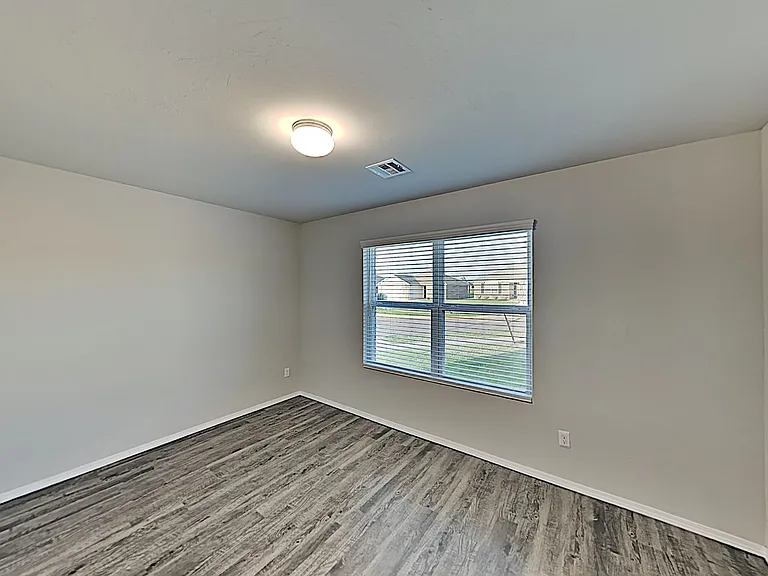 4301 Umbria Rd — Photo 12