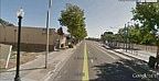 Commercial Lot With Financing -
