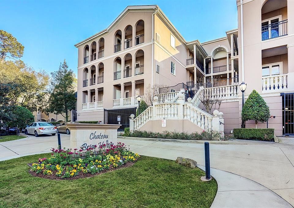 1st image of 58 Briar Hollow Ln APT 202