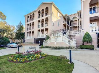 58 Briar Hollow Ln APT 202, Houston, TX 77027