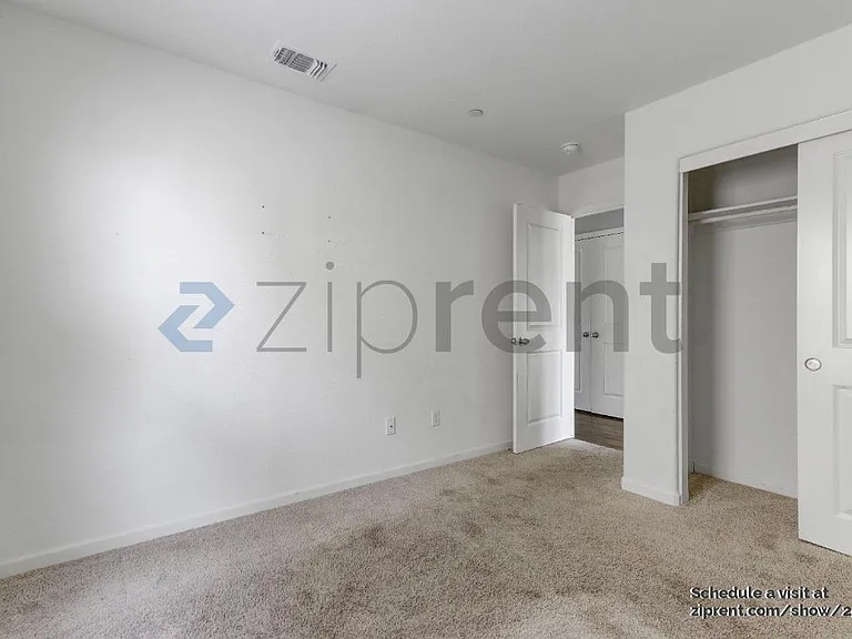 174 Sullivan Dr — Photo 11