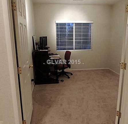 3rd image of 9778 Havasupai Ave