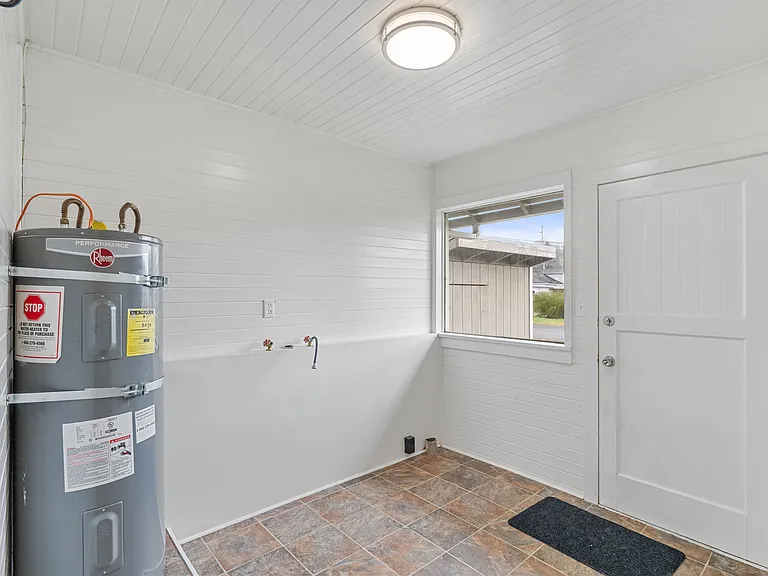 3033 Sumner Ave — Photo 20