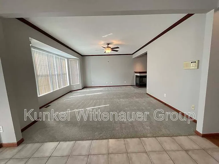 120 Harbor Point — Photo 7