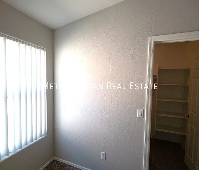 15128 W Grant St — Photo 15
