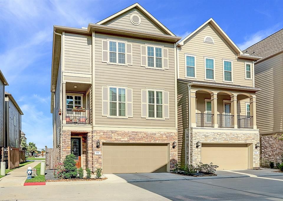 1st image of 1758 Sierra Crest Dr