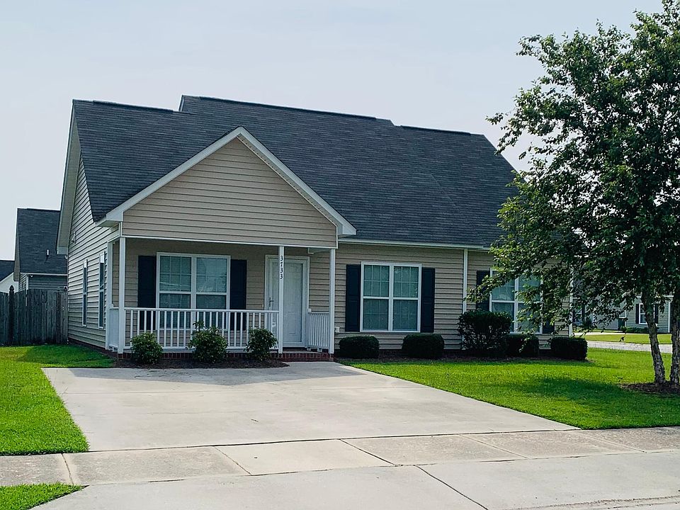 1st image of 3733 Tifgreen Dr