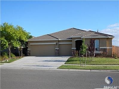1st image of 2446 Westhill Dr