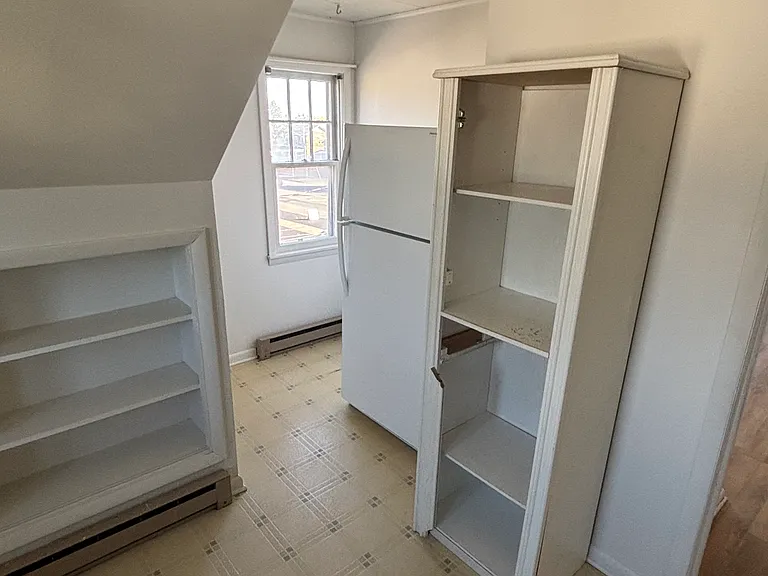 5107 N Catherine St #6 — Photo 11
