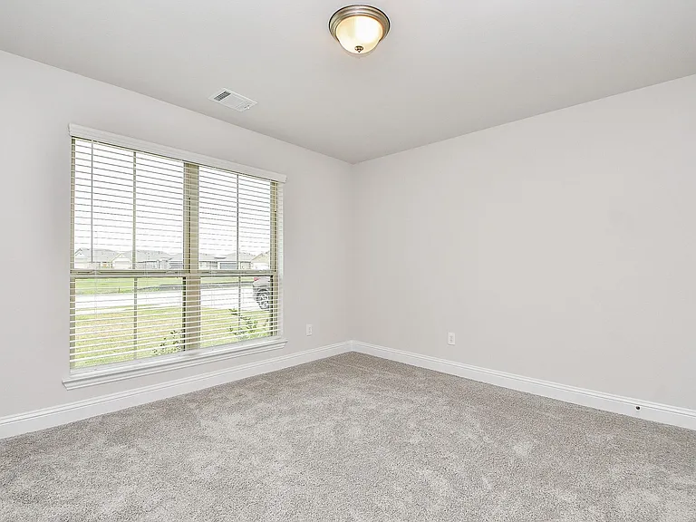 2700 Diamond Reef Ln — Photo 26