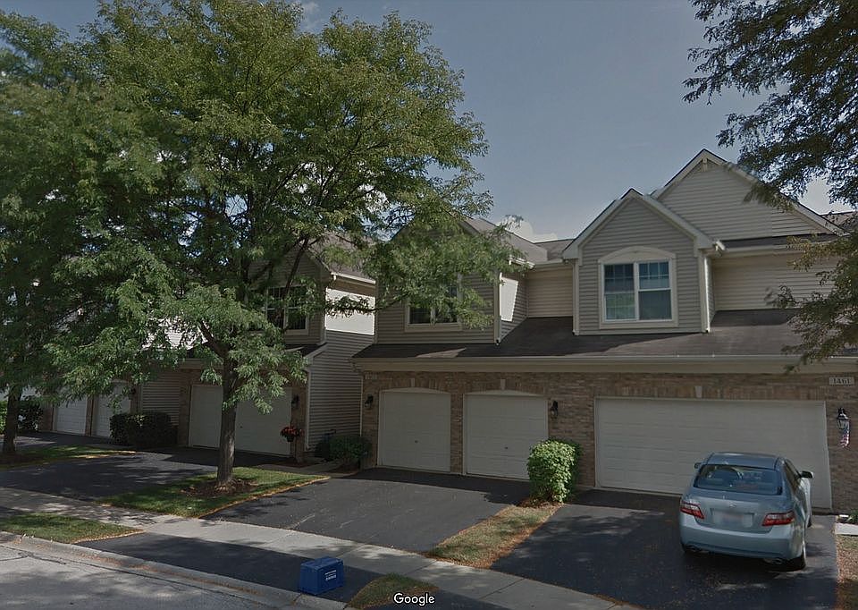1st image of 1465 Sturgeon Bay Ct