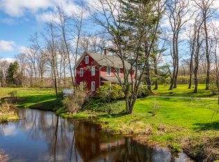 62 Brush Hill Rd, Litchfield, CT 06759