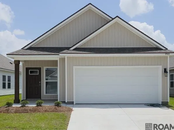 950 Renova Dr, Baton Rouge, LA 70820