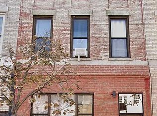 84A Rogers Ave Unit 5FAM, Brooklyn, NY 11216