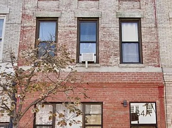 84A Rogers Ave Unit 5FAM, Brooklyn, NY 11216