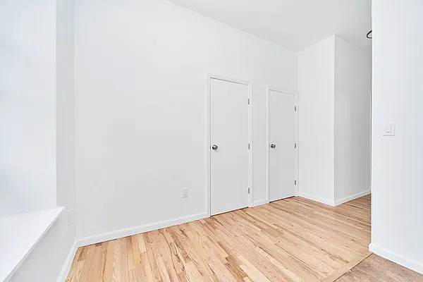Rented by Living New York | media 8