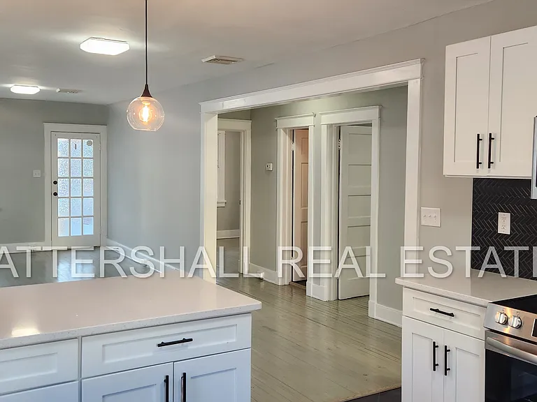 1213 McDonough St — Photo 5