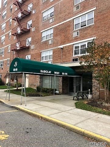 1st image of 88-08 151st Ave #3M